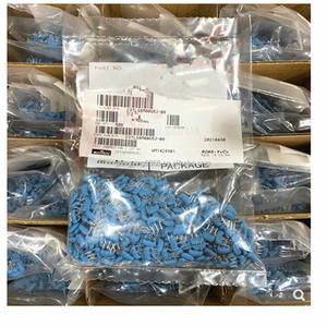 IC芯片组3225 4p 3.<span class=keywords><strong>2</strong></span> * <span class=keywords><strong>2</strong></span>.5毫米16mhz 16M 16.000mhz无源SMD晶体 - Product Image 6