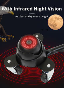 2025 araç muayene sistemi araba kamera <span class=keywords><strong>Metal</strong></span> dedektörü güvenlik koruma 320x240 çözünürlük şarj edilebilir lityum pil - Product Image 5