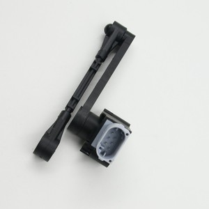 Sensor de Altitud LR014587 AH325B732AD LR023650 para Control de Altura de Suspensión de Land Rover Range Rover Sport - Product Image 4