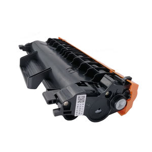 Cartucho de tóner compatible con brother black <span class=keywords><strong>TN2421</strong></span> tn-2421, para impresora HL-L2312d L2352DW HL2372DN DCP-L2512d L2532DW - Product Image 2