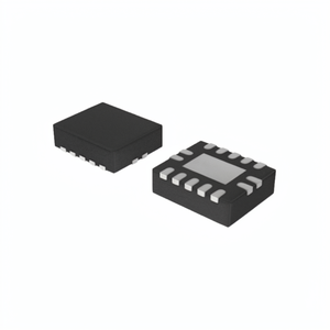 74HC32BQ-Q100,115 Authorized Distributor Logic Electronics Component 14 VFQFN Exposed Pad - Product Image 1