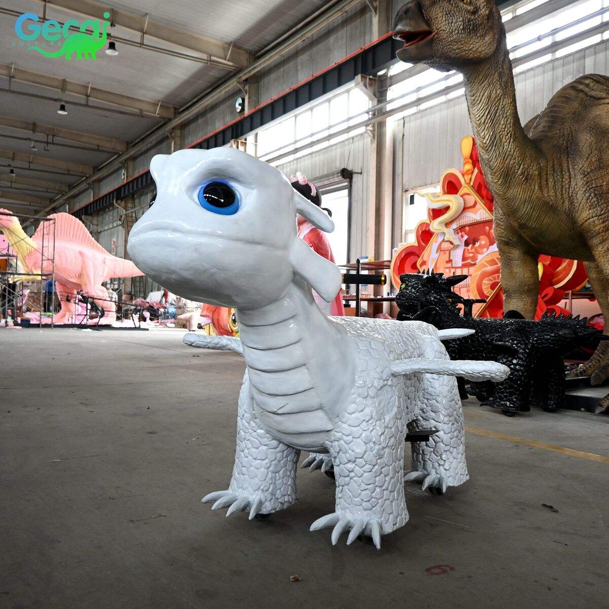 Comme l'image ou customized816fdd