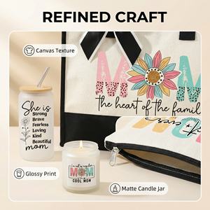 Regalos Lunaire <span class=keywords><strong>para</strong></span> Mamá en el Día <span class=keywords><strong>de</strong></span> la Madre - Canasta Única <span class=keywords><strong>de</strong></span> <span class=keywords><strong>Regalo</strong></span> <span class=keywords><strong>de</strong></span> <span class=keywords><strong>Cumpleaños</strong></span> <span class=keywords><strong>para</strong></span> Mamá - Paquete <span class=keywords><strong>de</strong></span> Spa Relajante - Los Mejores Regalos <span class=keywords><strong>para</strong></span> Mamá - Product Image 3