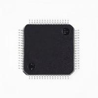 Microcontrolador MCU STM32F405RGT6 LQFP-64 ARM Cortex-M4 de 32 bits original
