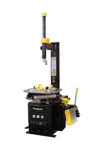 Một Dừng Đầy Đủ Thiết Lập Hội Thảo Hoàn Chỉnh 3D Bánh Xe Liên Kết Và Lốp Changer Máy Và Lốp Cân Bằng Cho Sửa Chữa Hội Thảo Thiết Bị - Product Image 5