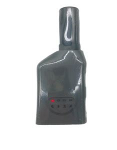เครื่องมือสำรวจแบบพกพา Geo-position Portable HL3pro พร้อมเลเซอร์ GNSS RTK มาตรฐาน IP67 แบตเตอรี่ 1800mAh ใช้งานได้นาน 10 ชั่วโมง - Product Image 6
