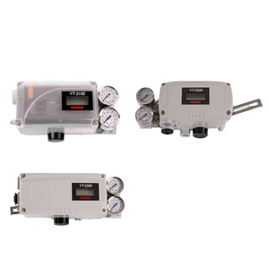 YT-3100 สมาร์ทสำหรับการควบคุม - Product Image 1