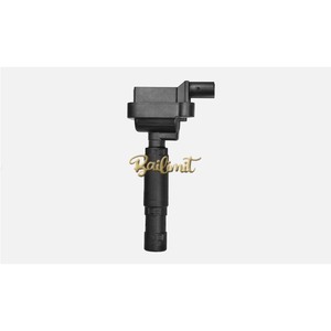 Nueva bobina de encendido para <span class=keywords><strong>mercedes</strong></span>-benz Clase C C180 C200 <span class=keywords><strong>C250</strong></span> CLC-Class 0001502580 A0001502580 0001502980 A0001502980 - Product Image 6