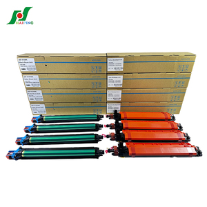 Unité de tambour à prix d'usine pour <span class=keywords><strong>imprimante</strong></span> <span class=keywords><strong>couleur</strong></span> <span class=keywords><strong>Pantum</strong></span> CM8505DN CM8506DN CP9500DN CP9502DN CM9505DN DO-850BK DO-850CMY - Product Image 1
