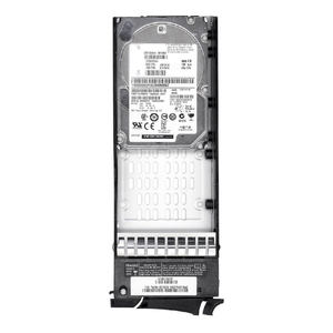 49Y7448 600 Go Disque dur SAS 6 Gb/s 10000 tr/min 64 Mo de cache 2,5 pouces – Meilleure vente - Product Image 1