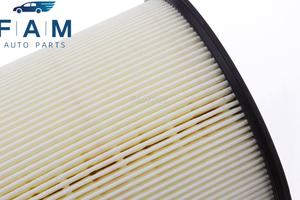Filtre à air pour moteur 7M519601AC compatible avec <span class=keywords><strong>Ford</strong></span> Escape Focus <span class=keywords><strong>Transit</strong></span> <span class=keywords><strong>Connect</strong></span> et Lincoln MKC 2012-2019 - Product Image 5