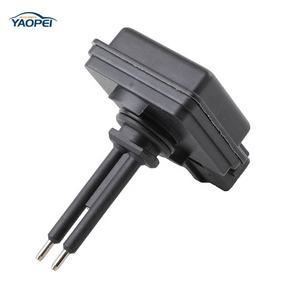 9646902580 YAOPEI capteur de niveau de liquide de refroidissement de radiateur pour <span class=keywords><strong>Peugeot</strong></span> PSA 1.4 1.6 1.8 1.9 2.0 2.2 2.7 HDI TD D - Product Image 4