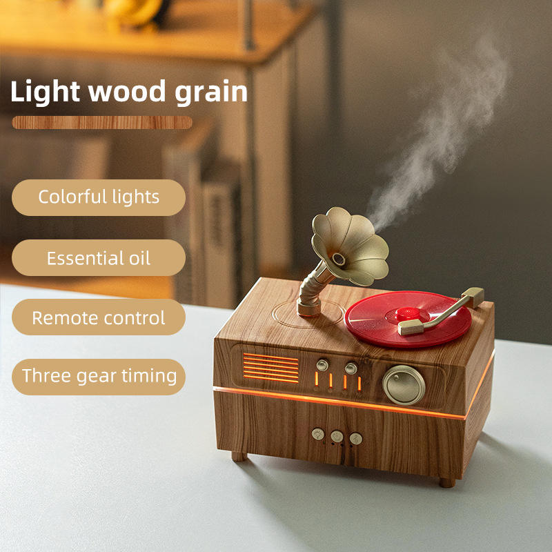 Lumières rouges, blanches, bleues et sept couleurs