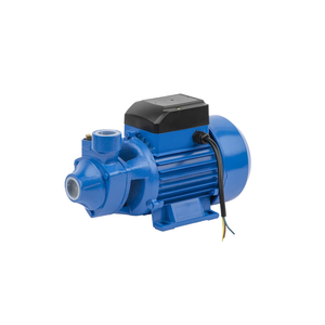 Small Peripheral Pump High for Domestic Water Supply Tap Water Boosting Household Use - Product Image 1