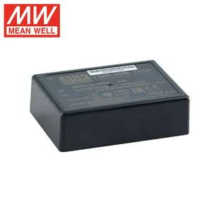 MEAN WELL LDH-45B-1050 PWM and Analog Dimming Function DC/DC Convert Led Driver