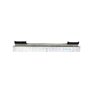 Cabezal de impresión térmica G105934-037 para Zebra ZP505 ZP450 ZP550 GX420D GK420D ZP500 - Product Image 2