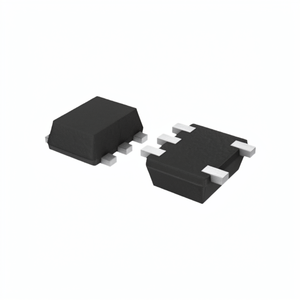 Power Management (PMIC) BD5348FVE-TR Buy Electronics Components Online SOT 665 Original - Product Image 1