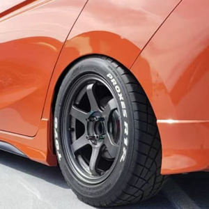 รังสี <span class=keywords><strong>TE37</strong></span><span class=keywords><strong>ล้อ</strong></span>อัลลอยปลอมแปลงสำหรับ BMW Porsche Audi F30 911 Cayman Panamera ขนาด<span class=keywords><strong>16</strong></span> 17 18 19 20 21นิ้ว5X120 5X130 - Product Image 6