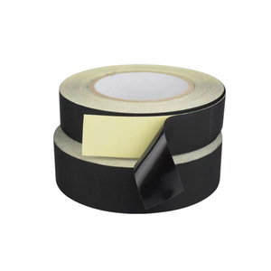 Клейкая лента из ацетатной ткани - Product Image 3