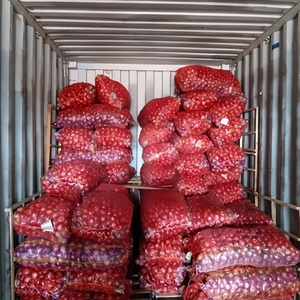 Tươi Bán Buôn Đỏ Hành Tây Giá Rẻ Giá Xuất Khẩu Nhập Khẩu Hữu Cơ Tươi Trắng Vàng Hành Tây Nhà Cung Cấp Trung Quốc Nhà Máy - Product Image 6