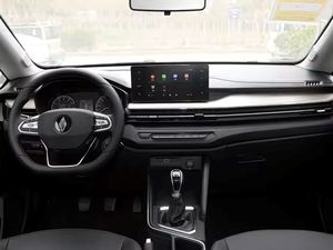 Meilleures ventes mondiales : SUV Lifan X3 Pro 2024, voitures neuves, sièges en cuir, éclairage LED, toit ouvrant, transmission manuelle arrière, en stock - Product Image 3