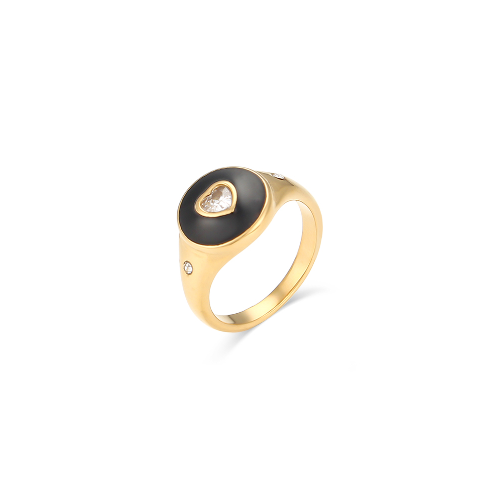アクセサリー 00s LED RECHWE ring japanese label y2k Ring Watch Multiple Colors Adjustable Ring Watch Stretchy