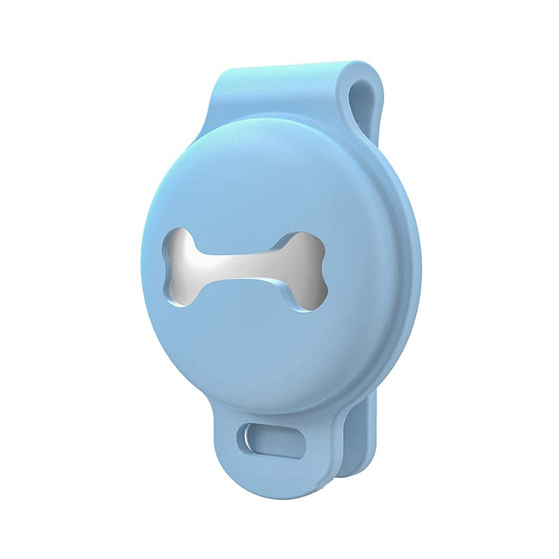 Оптовая продажа с фабрики, чехол для ПЭТ, ошейник для ПЭТ, ошейник для ПЭТ