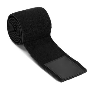 GAF Heavy Duty Elastic Neoprene Elbow Support Wrap for Closure Adjustable Lightweight Elbow Wraps For Sale - Product Image 6