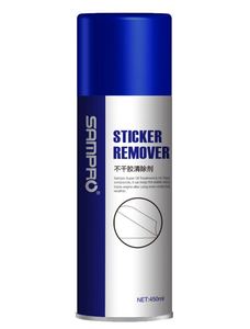 Powerful MSDS Certificate Cleaning Product Adhesive Label <strong>Sticker</strong> <strong>Remover</strong> and Car <strong>Sticker</strong> <strong>Remover</strong> <strong>Spray</strong> - Product Image 2