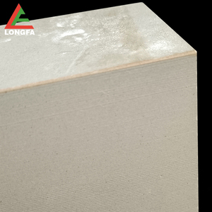 High Strength Refractory Acid Proof Fire Alumina Cement Block <strong>Brick</strong> With Welding And Cutting Services SiO2 Content In Stock - Product Image 5