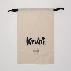 Vente en gros Sacs à poussière en coton biologique personnalisés pour sacs à <span class=keywords><strong>main</strong></span> Sacs à poussière de luxe pour bijoux avec cordon de serrage avec logo - Product Image 6