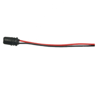 Bombillas LED Automotrices al por Mayor, Casquillo T10 W5W, Stock a Granel, Fabricantes Directos, Conectores Precableados en Estado Nuevo, Funcionando