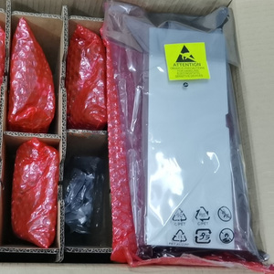 การ์ดจอขายดี 170 High Hashrate 8GB GDDR6 พัดลมระบายความร้อน สภาพใหม่ มือสอง ราคาดี CMP 164MHS 170hx 164mhs ราคาดี ใหม่ CMP 170 - Product Image 3