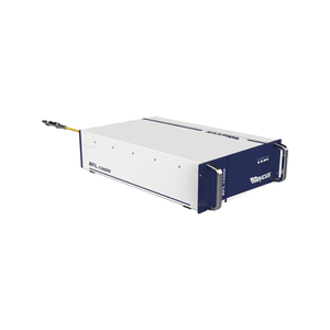 Source laser CO2 <span class=keywords><strong>CW</strong></span> 1500W CE IPG MAX Raycus RFL-CO20 en gros pour machine de découpe laser à fibre - Product Image 6