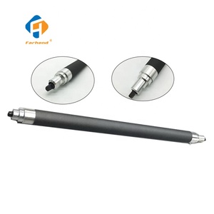 PRECIO DE FÁBRICA para HP Developer rodillo magnético CF237A 37A <span class=keywords><strong>CF237X</strong></span> 37X para HP M607 M608 M609 M630 M631 M632 M633 rodillo magnético - Product Image 1