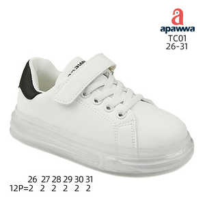 TC01 - Product Image 2