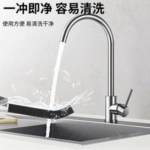 Bathroom Crevice Cleaning <b>Brush</b> Black Strip Nylon Bristles Long Handle For Narrow Spaces Household Use - Product Image 5