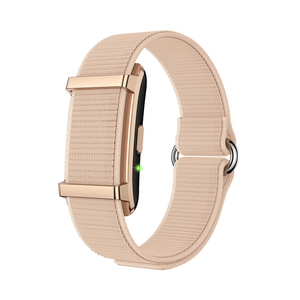 <span class=keywords><strong>Bracelet</strong></span> intelligent Y25 pour hommes et femmes, étanche 5ATM, suivi d'activité physique, appels sans écran, mode sport, fréquence cardiaque, sommeil, <span class=keywords><strong>bracelet</strong></span> intelligent - Product Image 4