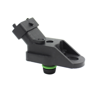 Nuevo Sensor de Presión 19200E 1920.0E 0261230012 para Peugeot 206/306/406 Citroen Xsara/<span class=keywords><strong>Berlingo</strong></span>/Saxo <span class=keywords><strong>Renault</strong></span> Clio Fiat Lancia-1 - Product Image 1