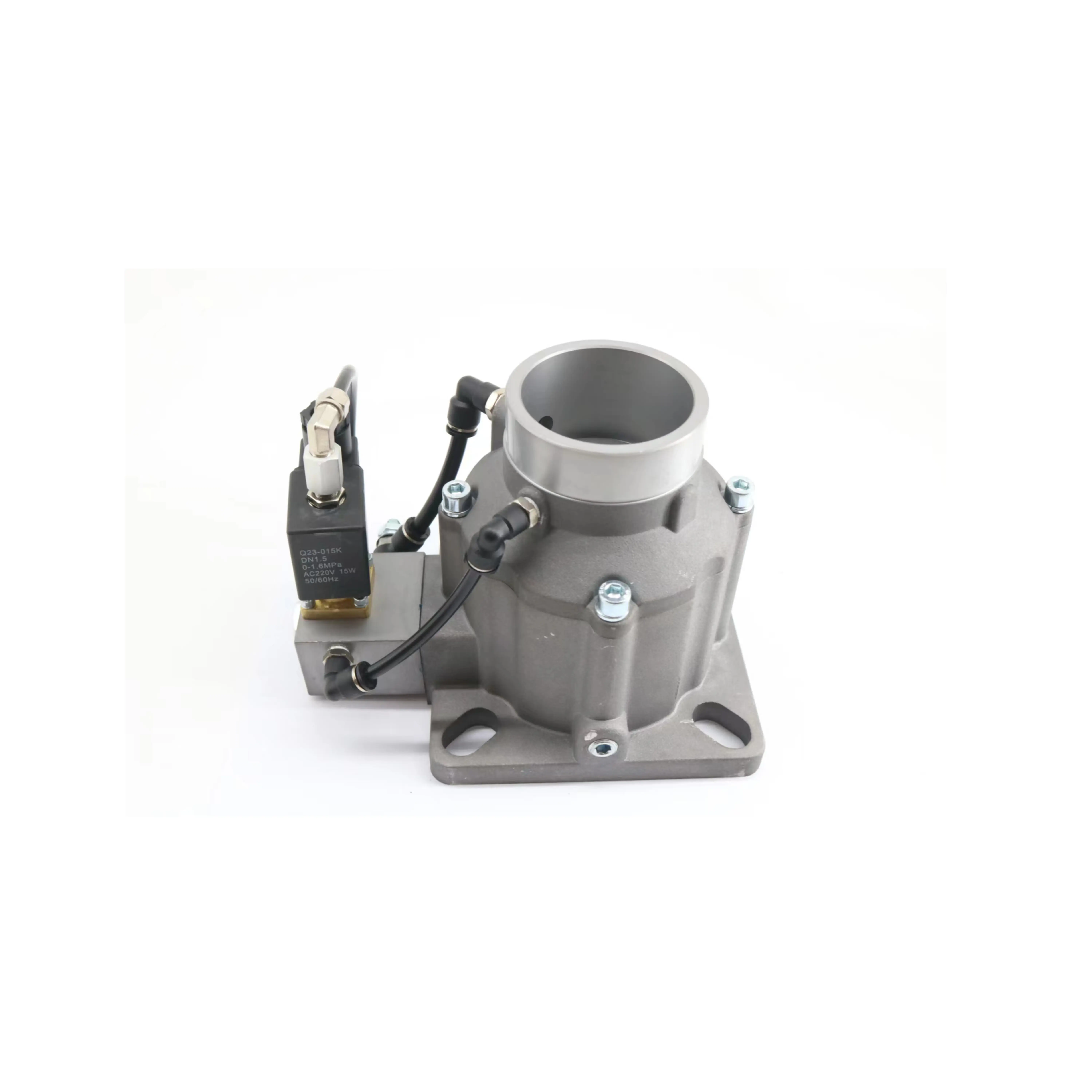 Luft kompressor teile AIV-65R saug intake ventil