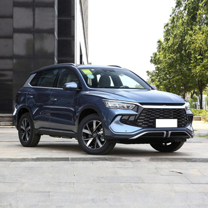 รถยนต์ BYD <span class=keywords><strong>เพลง</strong></span> pro Dm-i SUV ยานพาหนะพลังงานใหม่ ผู้ผลิตจีน 5 ที่นั่ง รถ SUV รถ EV 2024 รถยนต์ไฟฟ้าสําหรับผู้ใหญ่ - Product Image 3