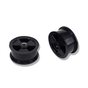 Edv600 Edv6001 Edv705 Ede608 pièces de rechange industrielles et accessoires accessoires de Machine à laver - Product Image 1