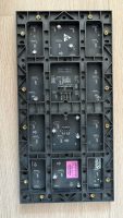 Module d'affichage vidéo LED couleur pleine pour intérieur GKGD P2.5