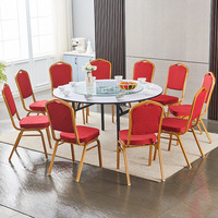 Moderner Innen-/Außen-Holz-Klapptisch für Bankette, Bauernhäuser, Esszimmer, Wohnzimmer, Küchen und Krankenhäuser