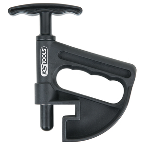 Outil manuel pour pneus de voiture Retenue des billes d'acier pour pneus de véhicule - Product Image 1