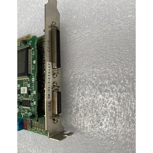 Tarjeta NC para Máquina de Moldeo por Inyección FCU6-HR655 - Product Image 4