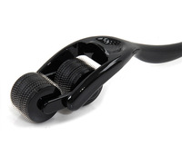 Produits SM pour femmes : Rouleaux d'aiguilles pour massage cutané, outils d'entraînement et de stimulation, accessoires romantiques pour une sensation érotique