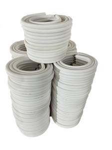 AC 구리 튜브 에어컨 구리 튜브 구리 튜브 코일 - Product Image 3