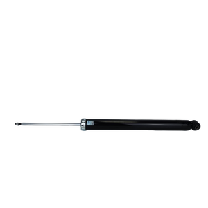 Ammortizzatori auto ammortizzatore posteriore per <span class=keywords><strong>HYUNDAI</strong></span> H1 <span class=keywords><strong>STAREX</strong></span> ammortizzatore 55310-4A500 - Product Image 1