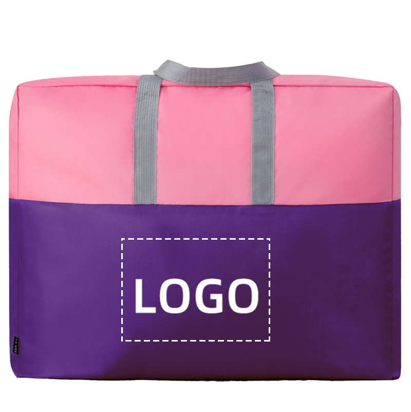 ROSA+MORADO